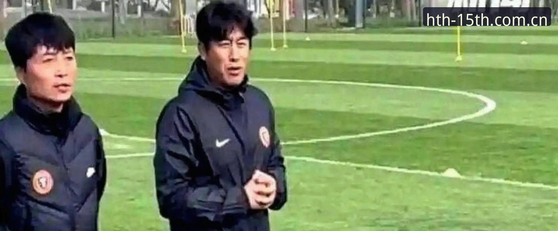 精研十五版HTH赛事数据评测 足球俱乐部换血实用指南:从辽宁铁人夏训看体育数据决策之道