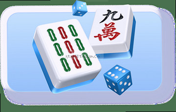 1. 网站结构优化  
2. 搜索友好策略  
3. 清晰导航设计  
4. 快速检索体验  
5. 内容层级优化  
6. 标签分类系统  
7. 智能搜索功能