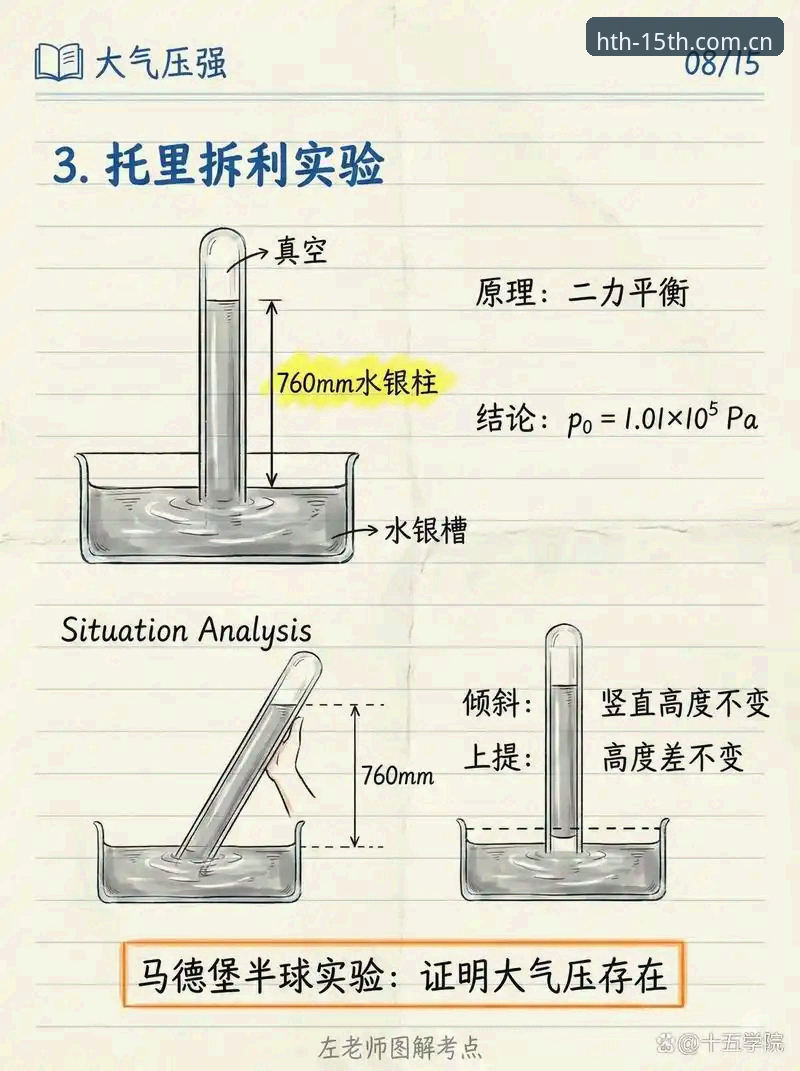 3个关键维度！精研十五版对比同类竞品直播推荐的硬核玩法，内行才懂的赛道真相