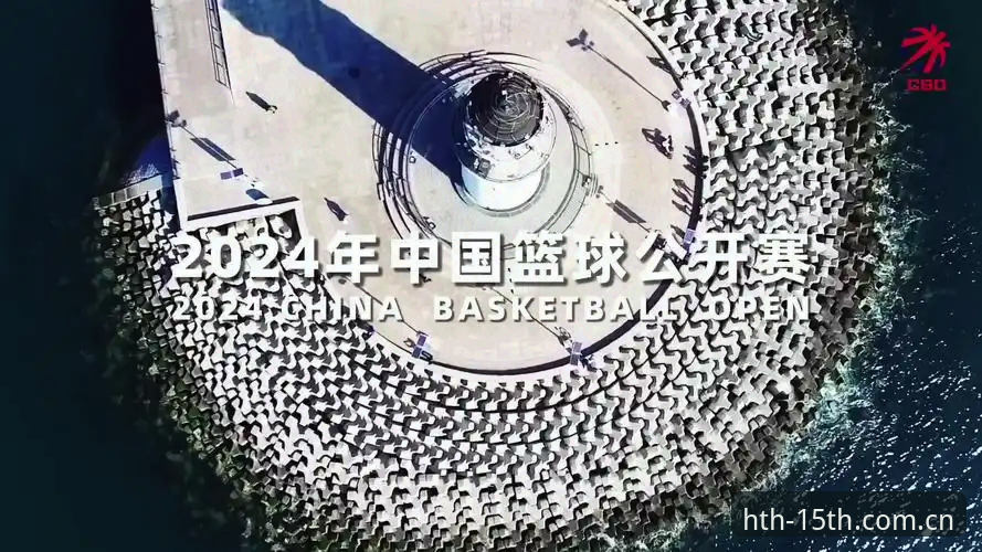 精研十五版体育数据替代站推荐 登贝莱法国队使用指南:在HTH华体会精研十五版数据看穿58场7球背后的真实战力